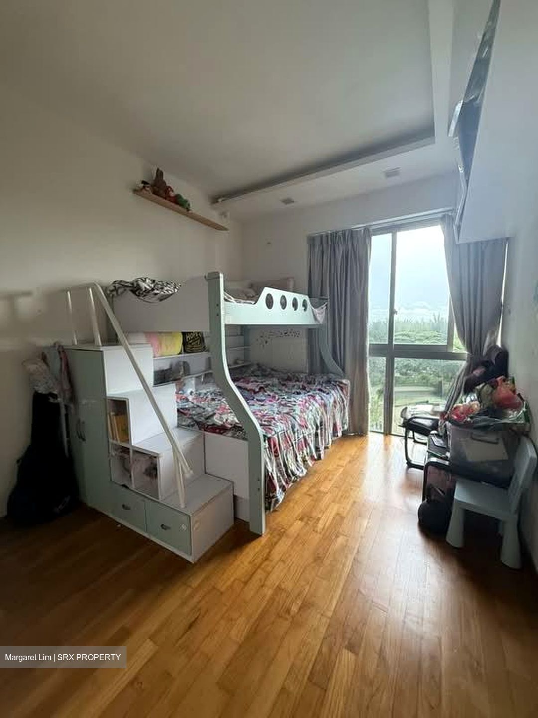 The Seafront On Meyer (D15), Condominium #573525461